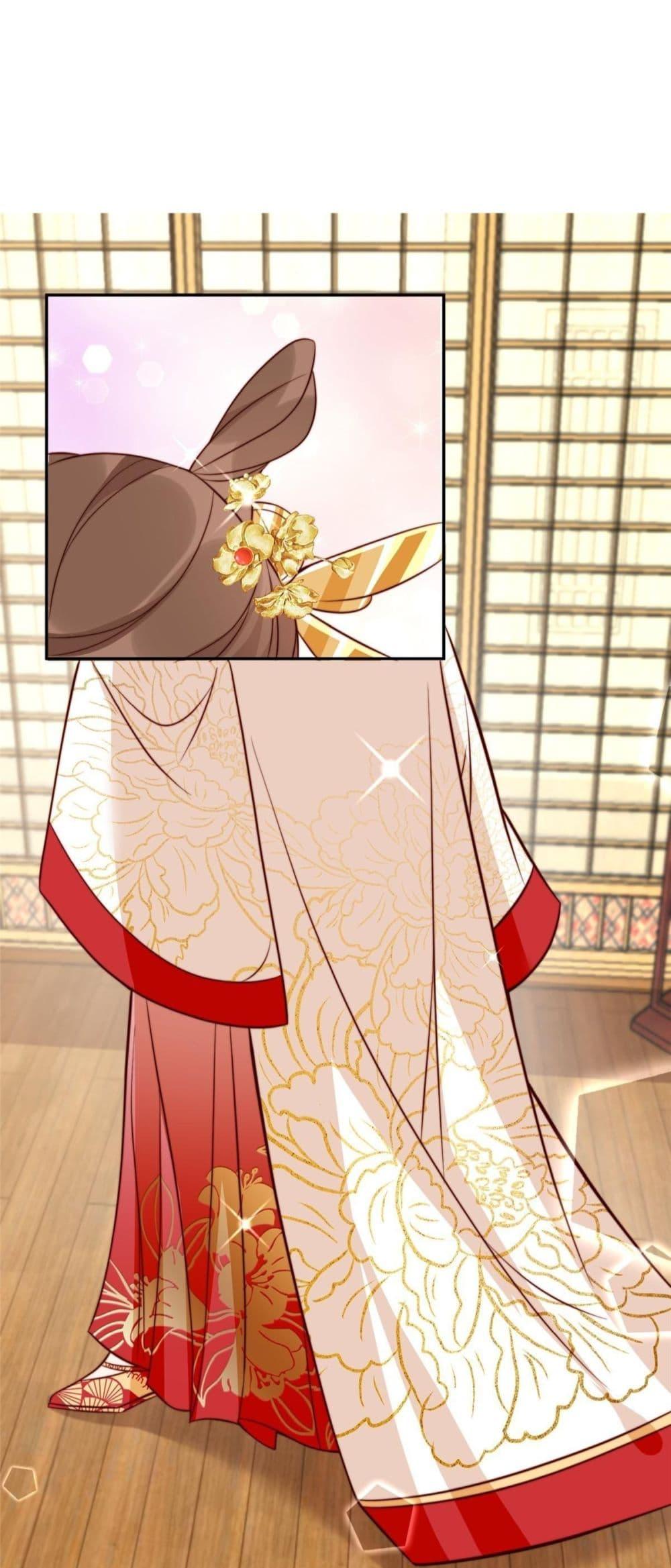 After The Rotten, I Control The Prince’s Heart 27 (32)